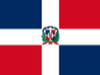 Dominican Republic Womans U18 logo - America Wac U Colombia U Women Vs Dominican Republic Womans U Scores