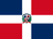 Dominican Republic Womans U18 logo