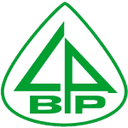 Barrio Parque logo - Argentina Aln Colon De Corrientes Vs Barrio Parque Basketball Live Score