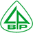 Barrio Parque logo