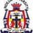 Ndejje Angels logo - Uganda Div Result