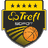 Trefl 1LO II Sopot U19 logo