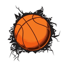 1939 Canary Islands B logo - Spain Tercera Feb Cb Dadarmo Guimar Vs Canary Islands B Basketball Score