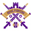 Beijing Royal Fighters logo