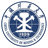 China University Of Mining logo