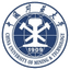 China University Of Mining logo