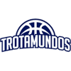 Trotamundos logo - Lpb Cocodrilos Vs Trotamundos Live Score