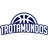 Trotamundos logo