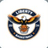 Liberty logo