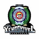 Yengskivel Crusaders logo - Philippines Pba Dleague St Clare College Vs Yengskivel Crusaders Schedule