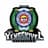 Yengskivel Crusaders logo