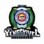 Yengskivel Crusaders logo