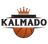 Kalmado Islanders logo