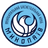 Niko-Basket Mykolaiv logo - Bc Dnipro Scores