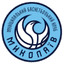 Niko-Basket Mykolaiv logo