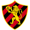Sport Club do Recife U19 logo - Brazil Campfpb U Sport Club Do Recife U Vs Unifacisa U Basketball Live