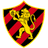 Sport Club do Recife U19 logo