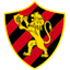 Sport Club do Recife U19 logo