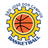 Sao Jose U22 logo