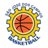 Sao Jose U22 logo