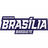 Financeira Brasilia logo - Brasil Nbb Basketball Result