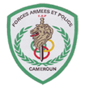 FAP Yaounde Women logo - Fiba Basketball Africa Women League Fap Yaounde Women Vs Mfm Queens Women Live Basketball
