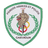 FAP Yaounde Women logo
