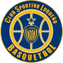 Sportivo Luqueno logo - Live Paraguay Primera Olimpia Kings Vs Sportivo Luqueno