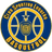 Sportivo Luqueno logo