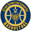 Sportivo Luqueno logo