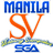 Manila Batang Quiapo logo - Philippines Mpbl Live Score Today