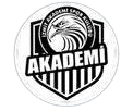 Izmit Akademi logo - Ebbl Cup Izmit Akademi Vs Kutahya Belediye Basketball Score