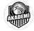 Izmit Akademi logo
