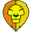TigerScores365 live score, sport predictions, fixtures and odds - Bcl Vef Riga Juniors Vs Onyx Levice Basketball Result