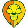 ONYX Levice logo