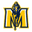 TigerScores365 live score, sport predictions, fixtures and odds - Live Ncaa University Of Nevada Vs Murray State