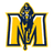 Murray State logo