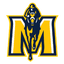 Murray State logo