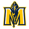 Murray State logo