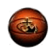 Miracle Ravens Women logo - Live Uganda Wnbl Jkl Lady Dolphins Women Vs Miracle Ravens Women