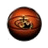 Miracle Ravens Women logo