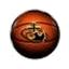 Miracle Ravens Women logo