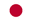 TigerScores365 live score, sport predictions, fixtures and odds - Fiba Wwc Japan Women Vs Argentina Women Scores