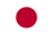 Japan Women logo