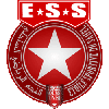 ES Sahel logo - Live Cameroon Ccn Fap Yaounde Vs Es Sahel