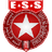 ES Sahel logo