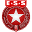 ES Sahel logo