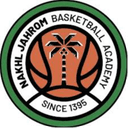Nakhlestan Jam logo - Iran Division Nakhlestan Jam Vs Shahrdari Tabriz Scores
