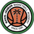 Nakhlestan Jam logo