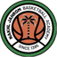 Nakhlestan Jam logo